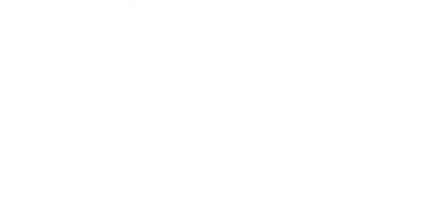 Festival Torrerífico